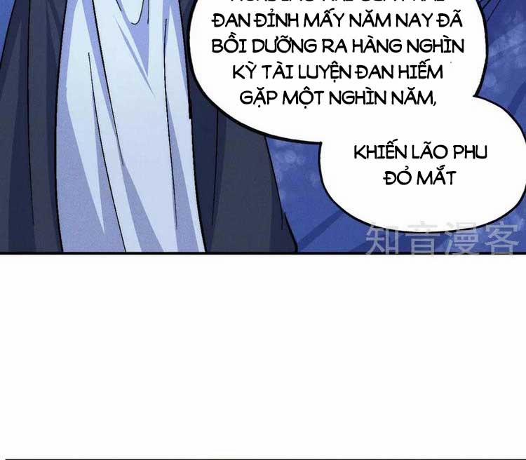 Nhân Vật Chính Mạnh Nhất Lịch Sử 141 trang 8