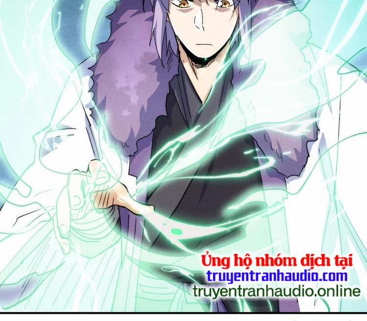 Nhân Vật Chính Mạnh Nhất Lịch Sử 143 trang 8