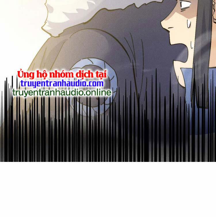 Nhân Vật Chính Mạnh Nhất Lịch Sử 144 trang 13