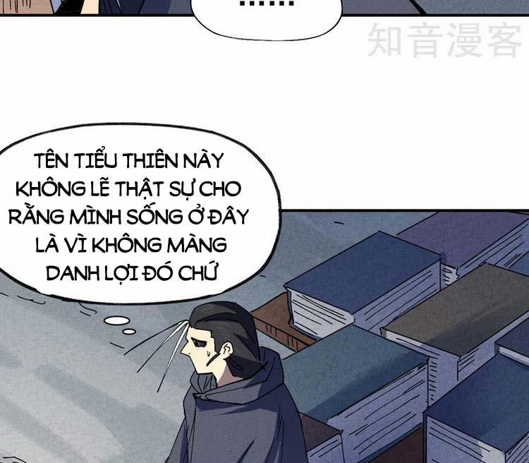 Nhân Vật Chính Mạnh Nhất Lịch Sử 145 trang 8