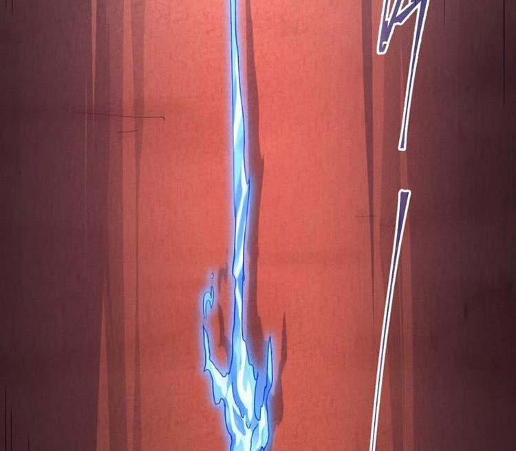 Nhân Vật Chính Mạnh Nhất Lịch Sử 147 trang 8