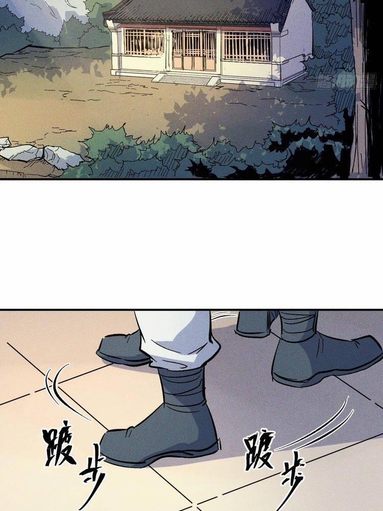 Nhân Vật Chính Mạnh Nhất Lịch Sử 15 trang 13