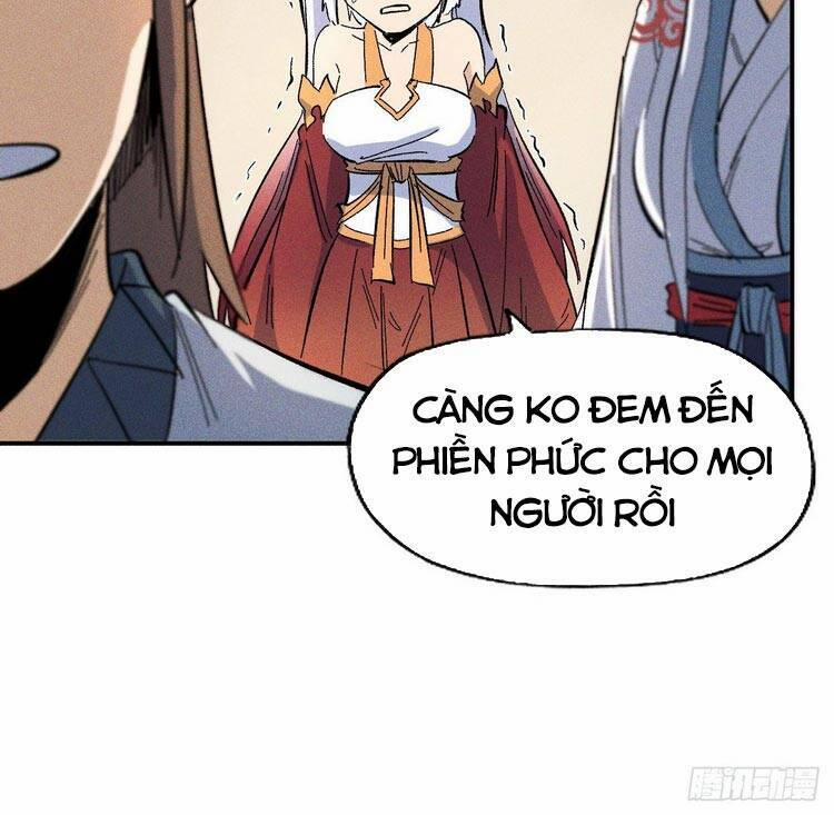 Nhân Vật Chính Mạnh Nhất Lịch Sử 15 trang 19