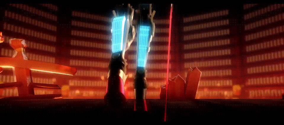 Nhân Vật Chính Mạnh Nhất Lịch Sử 15 trang 24