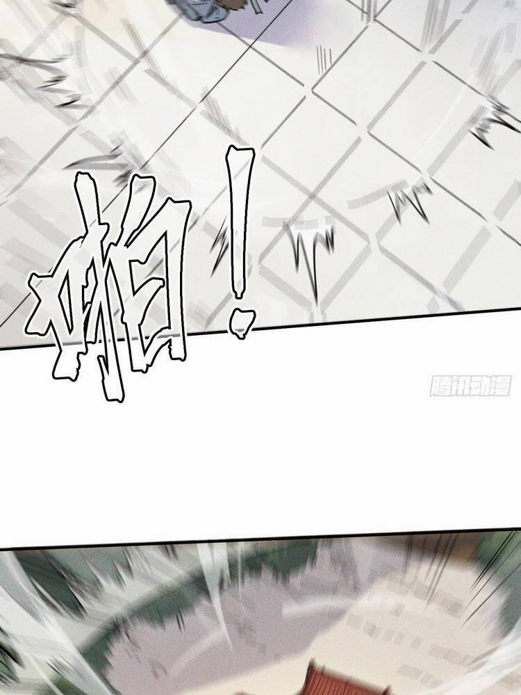 Nhân Vật Chính Mạnh Nhất Lịch Sử 15 trang 7