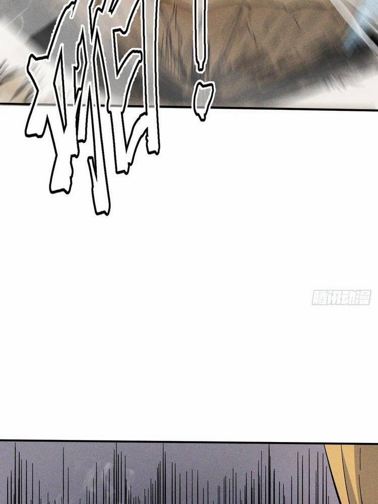 Nhân Vật Chính Mạnh Nhất Lịch Sử 15 trang 9