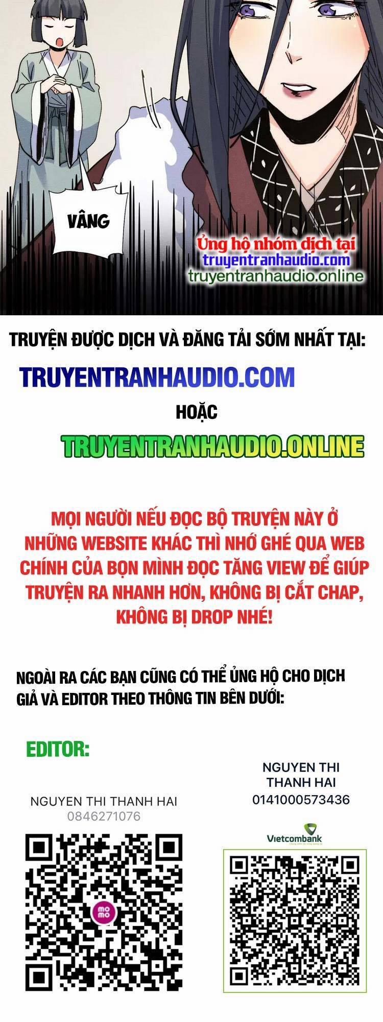 Nhân Vật Chính Mạnh Nhất Lịch Sử Chương 150 Trang 25