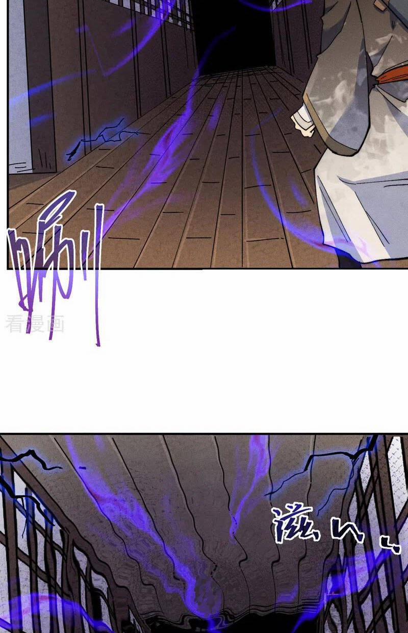 Nhân Vật Chính Mạnh Nhất Lịch Sử 152 trang 1