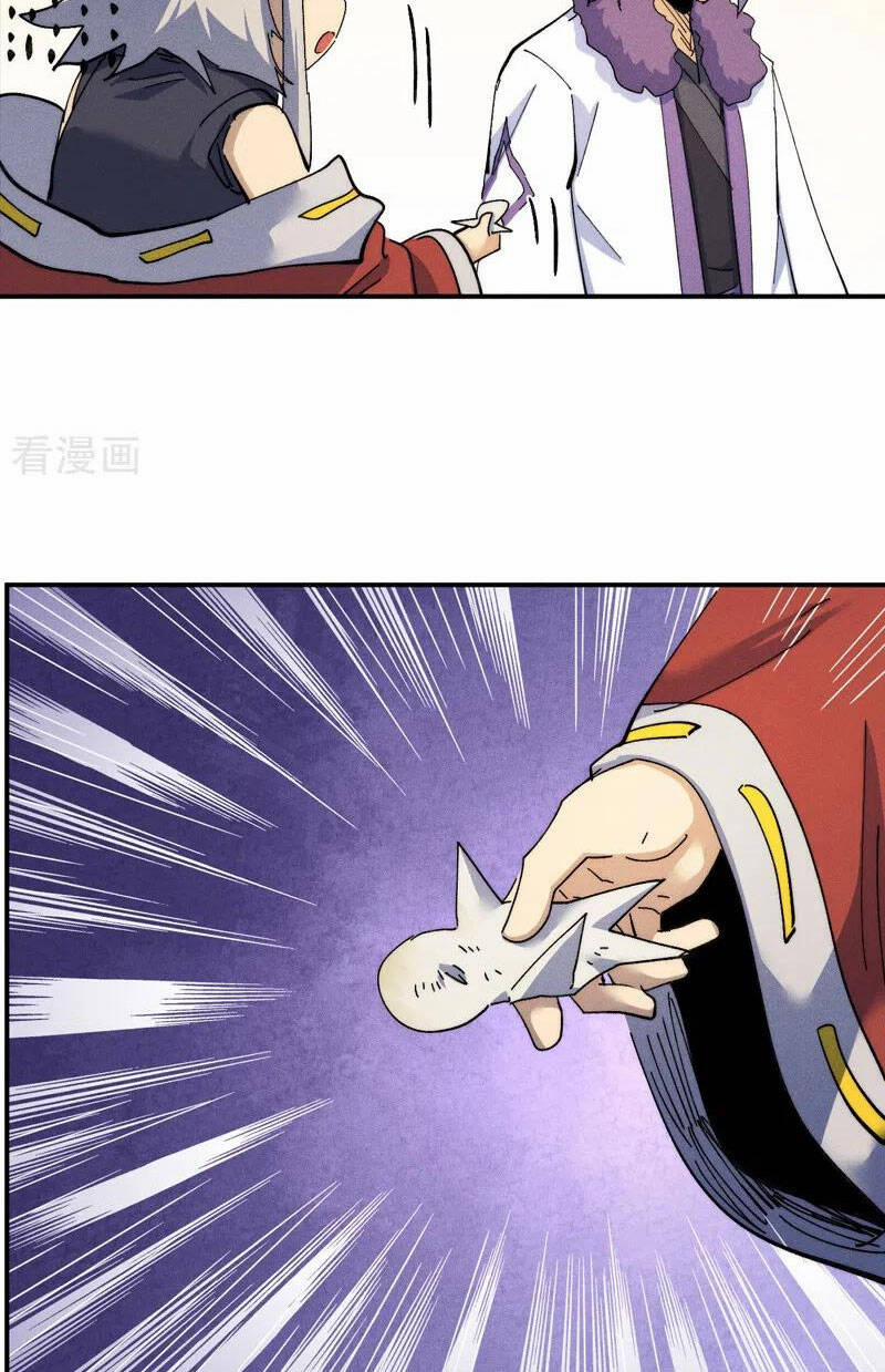 Nhân Vật Chính Mạnh Nhất Lịch Sử 152 trang 13