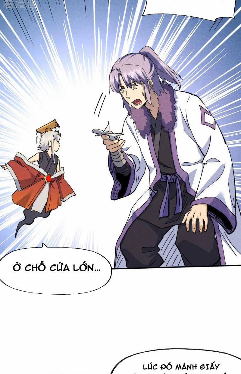 Nhân Vật Chính Mạnh Nhất Lịch Sử 152 trang 15
