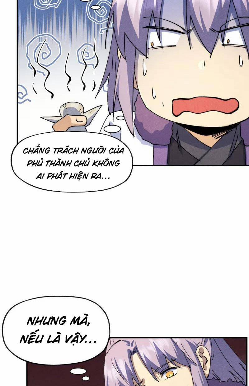 Nhân Vật Chính Mạnh Nhất Lịch Sử 152 trang 17