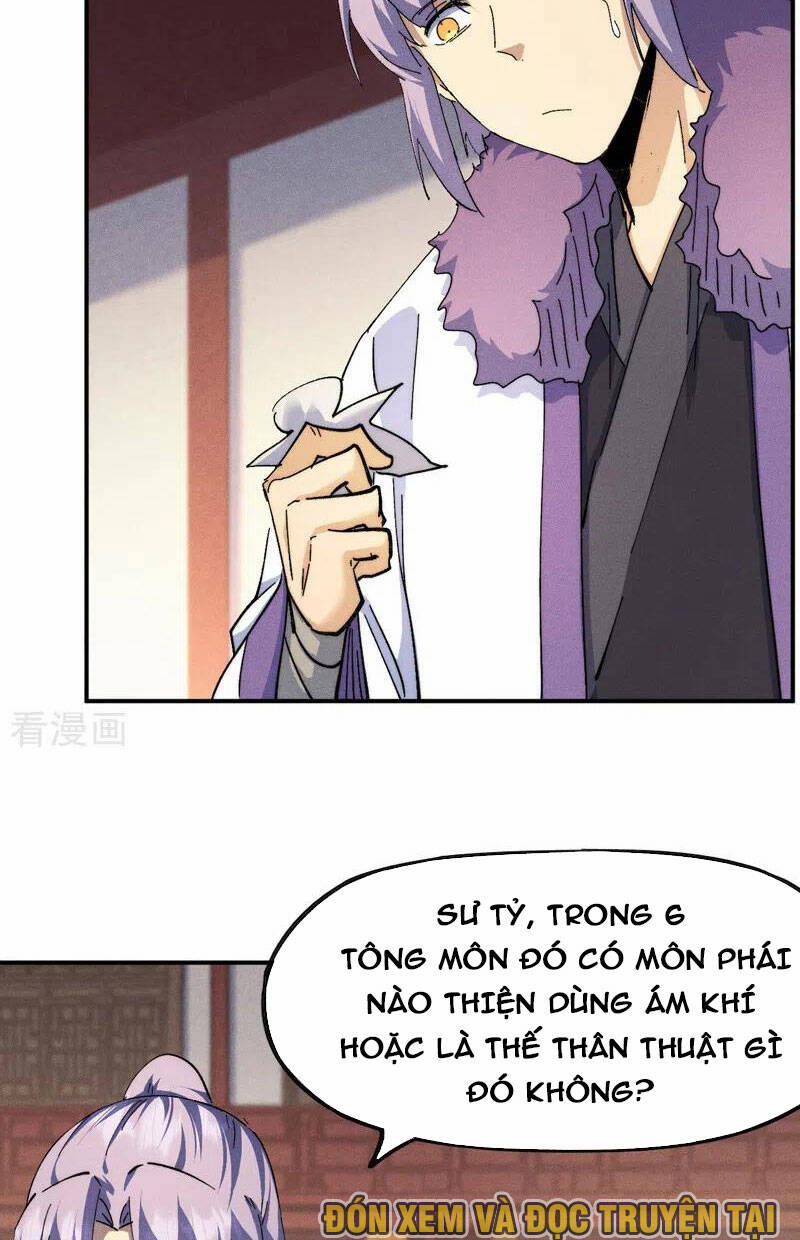Nhân Vật Chính Mạnh Nhất Lịch Sử 152 trang 18