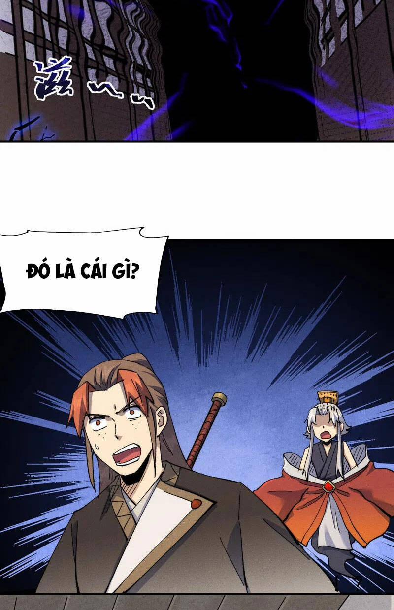 Nhân Vật Chính Mạnh Nhất Lịch Sử 152 trang 2