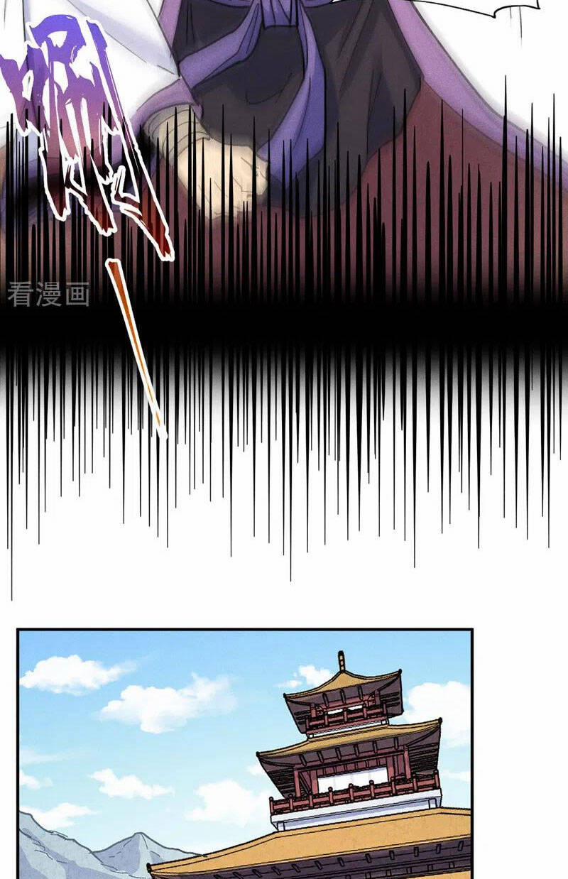 Nhân Vật Chính Mạnh Nhất Lịch Sử 152 trang 22