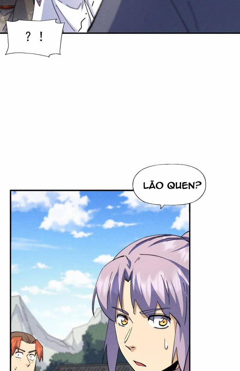 Nhân Vật Chính Mạnh Nhất Lịch Sử 152 trang 27