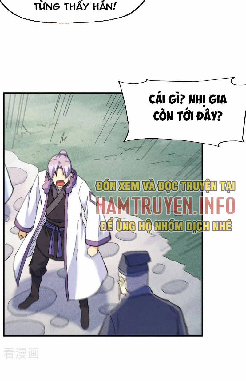 Nhân Vật Chính Mạnh Nhất Lịch Sử 152 trang 29