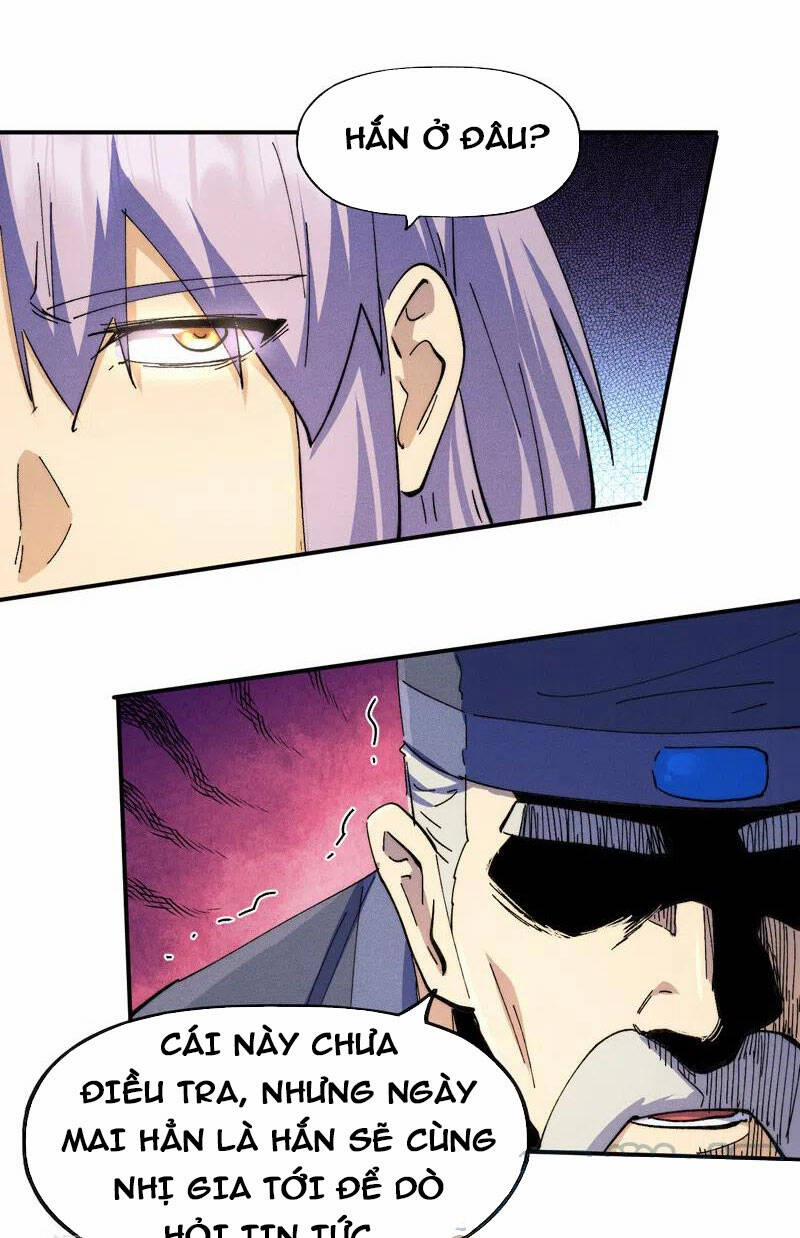 Nhân Vật Chính Mạnh Nhất Lịch Sử 152 trang 32