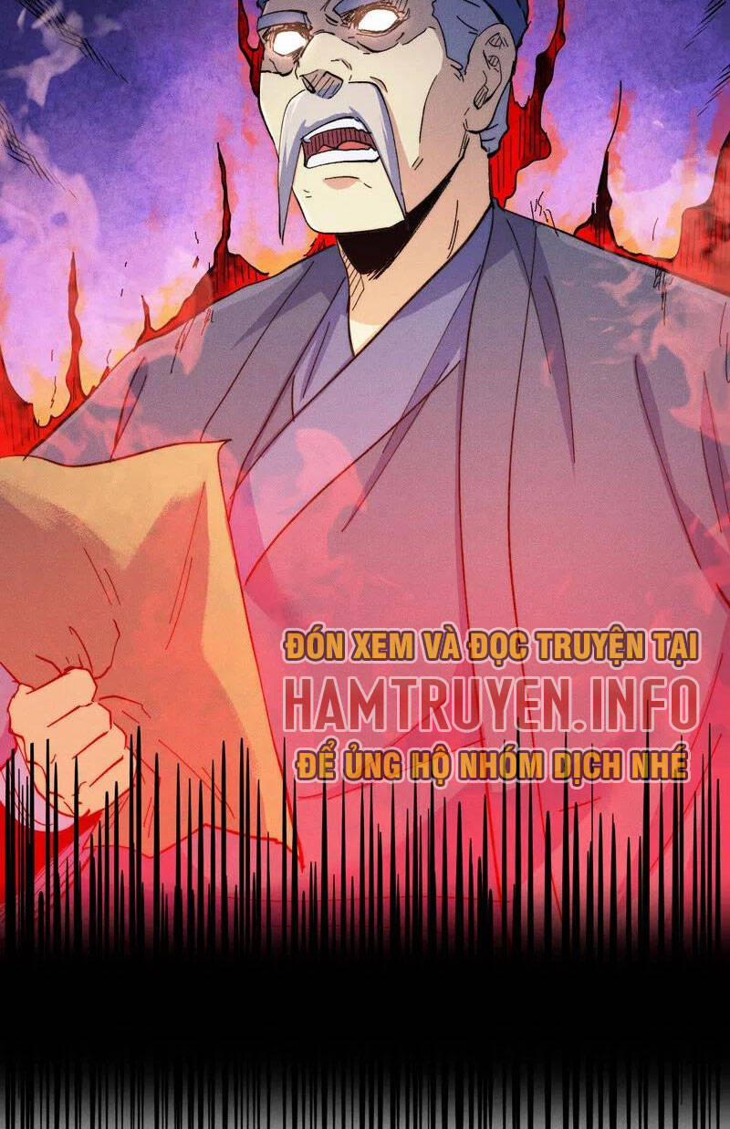 Nhân Vật Chính Mạnh Nhất Lịch Sử 152 trang 34