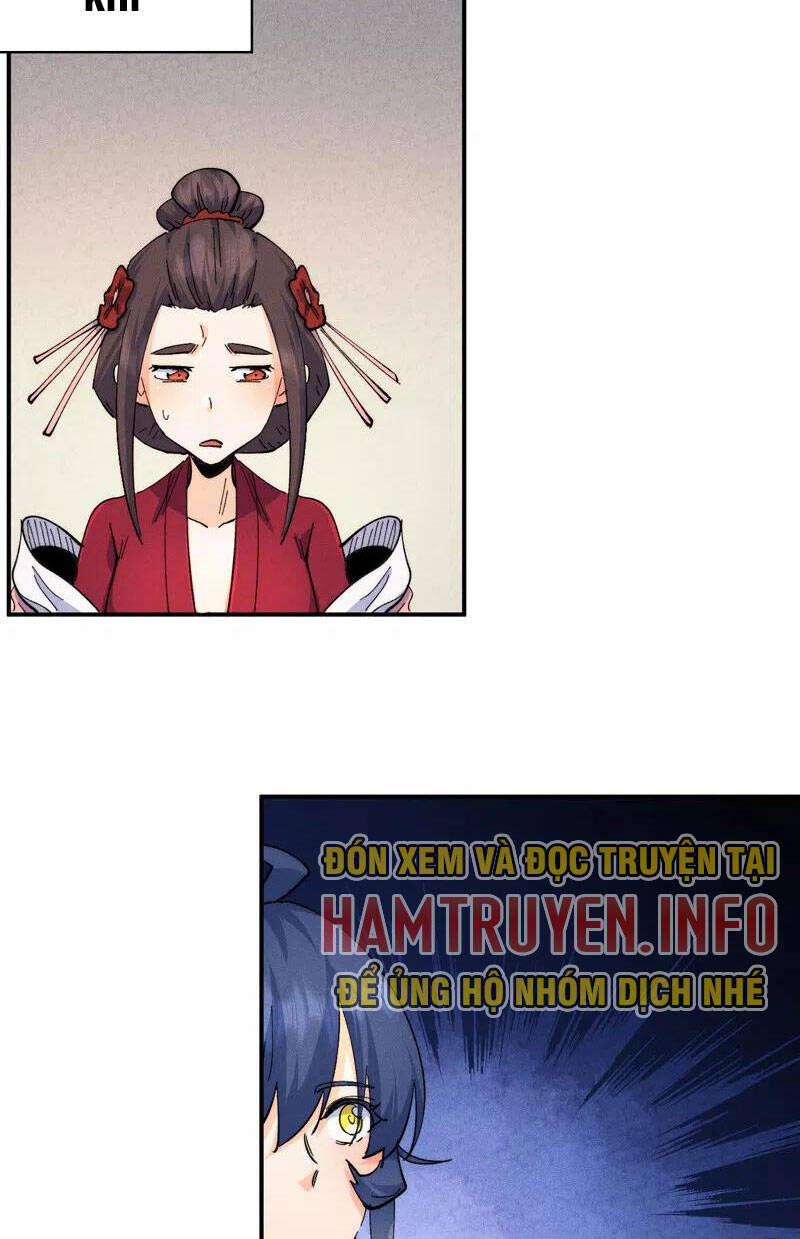 Nhân Vật Chính Mạnh Nhất Lịch Sử 152 trang 5
