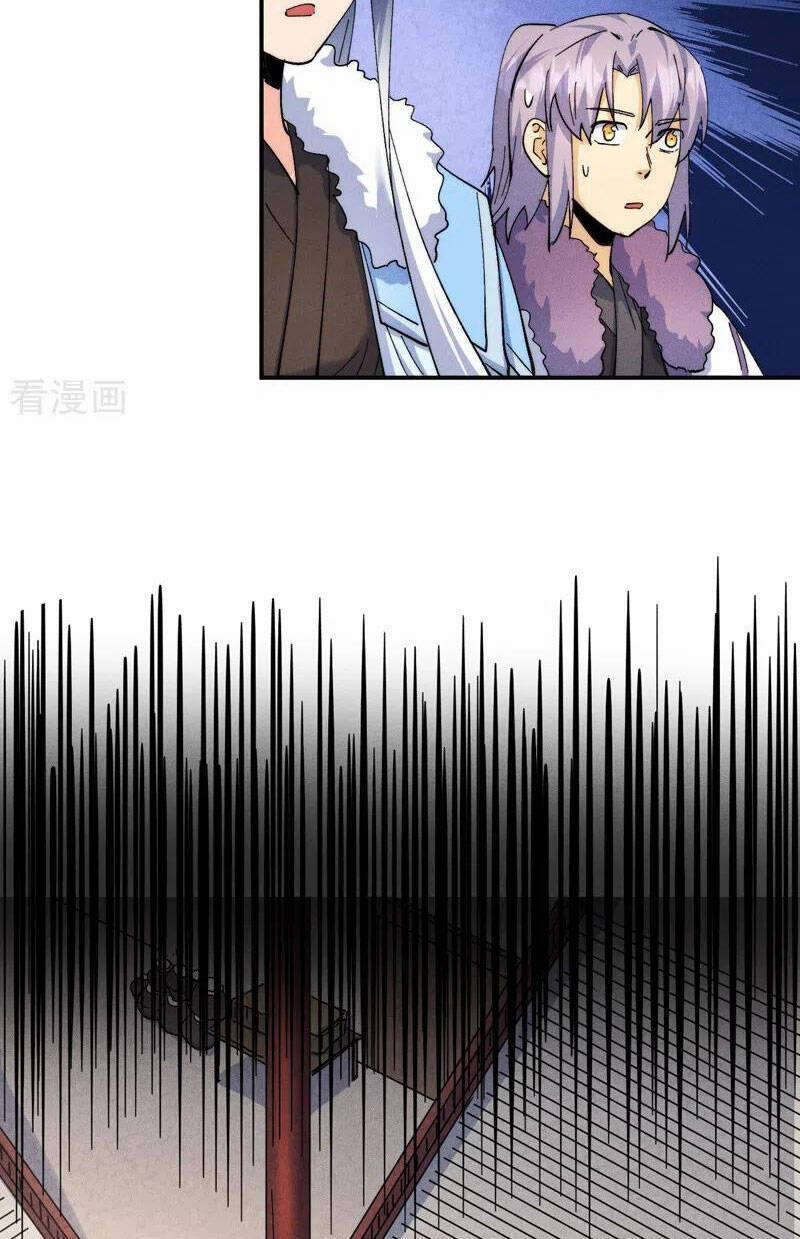 Nhân Vật Chính Mạnh Nhất Lịch Sử 152 trang 6