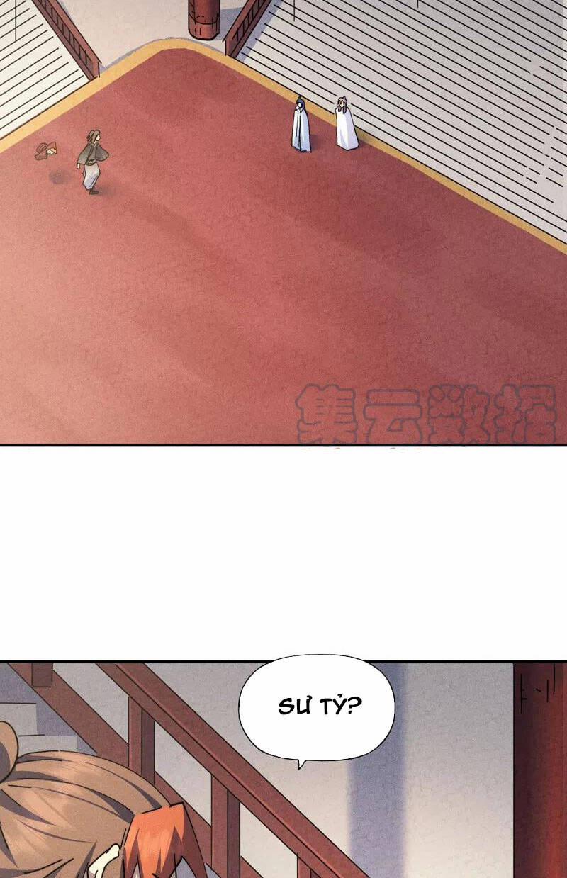 Nhân Vật Chính Mạnh Nhất Lịch Sử 152 trang 7