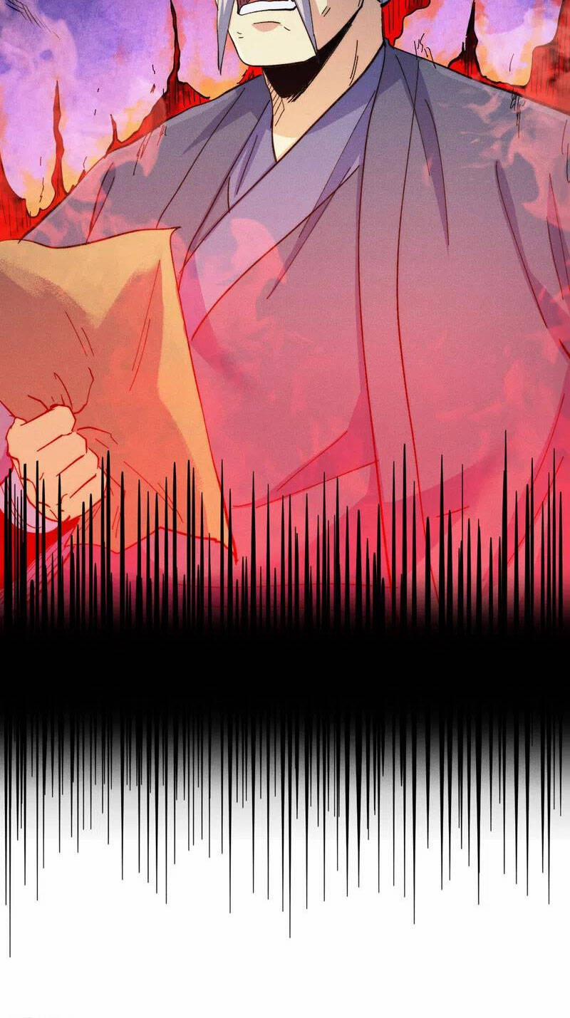 Nhân Vật Chính Mạnh Nhất Lịch Sử 153 trang 1