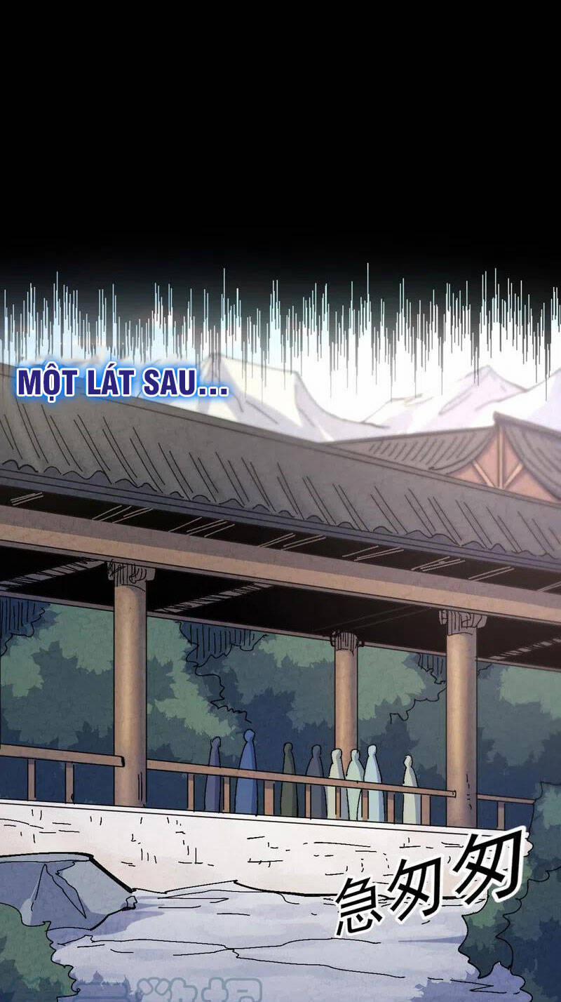 Nhân Vật Chính Mạnh Nhất Lịch Sử 153 trang 16