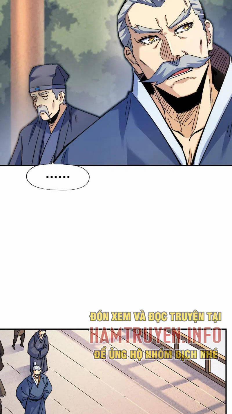 Nhân Vật Chính Mạnh Nhất Lịch Sử 153 trang 19