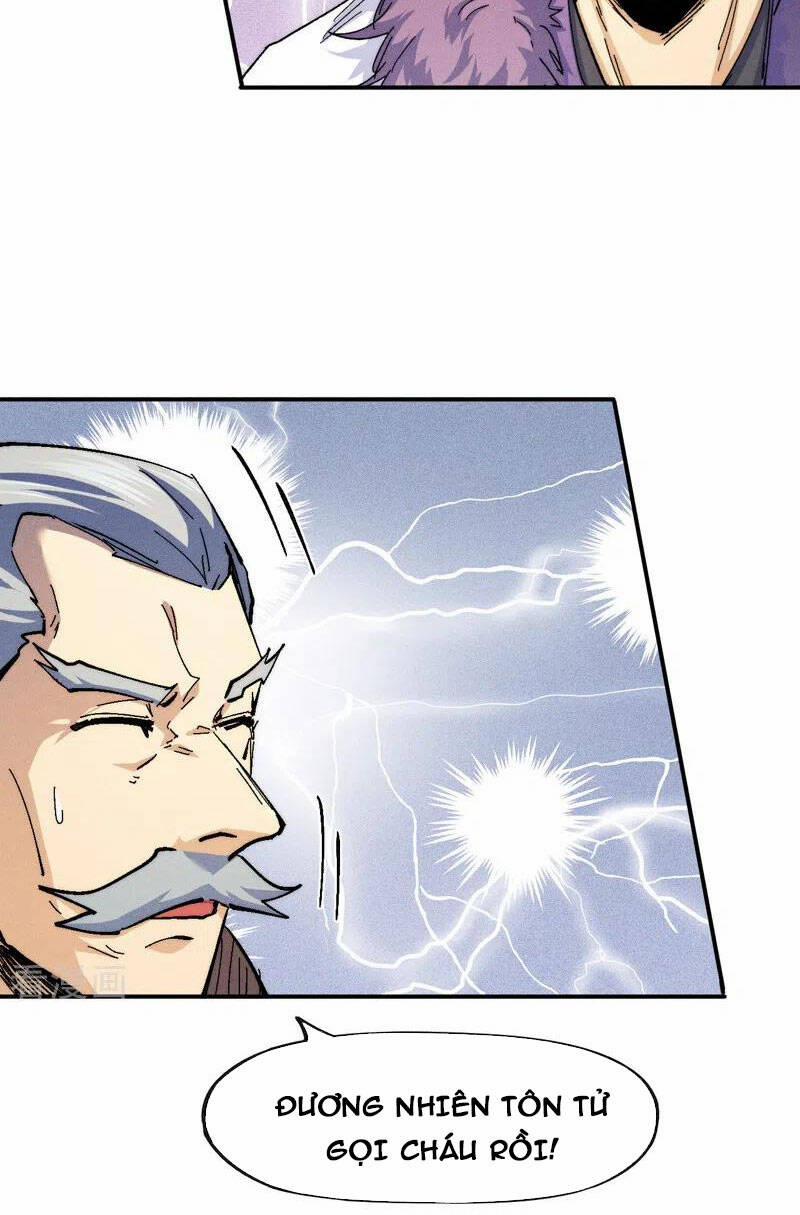 Nhân Vật Chính Mạnh Nhất Lịch Sử 153 trang 21