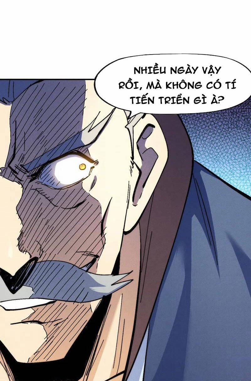 Nhân Vật Chính Mạnh Nhất Lịch Sử 153 trang 27