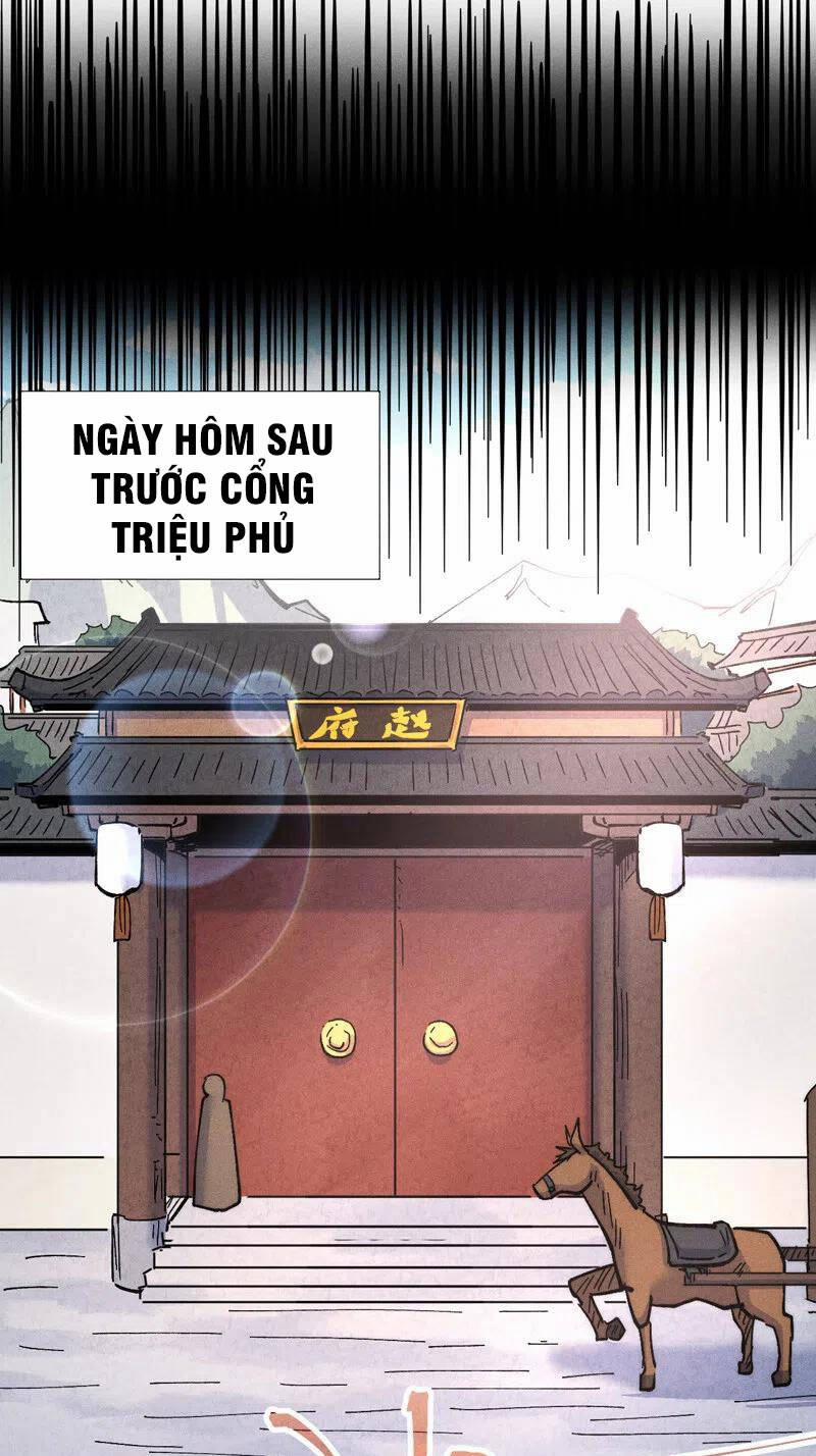 Nhân Vật Chính Mạnh Nhất Lịch Sử 153 trang 3