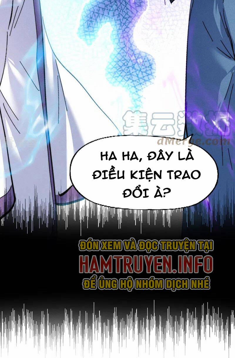 Nhân Vật Chính Mạnh Nhất Lịch Sử 153 trang 39