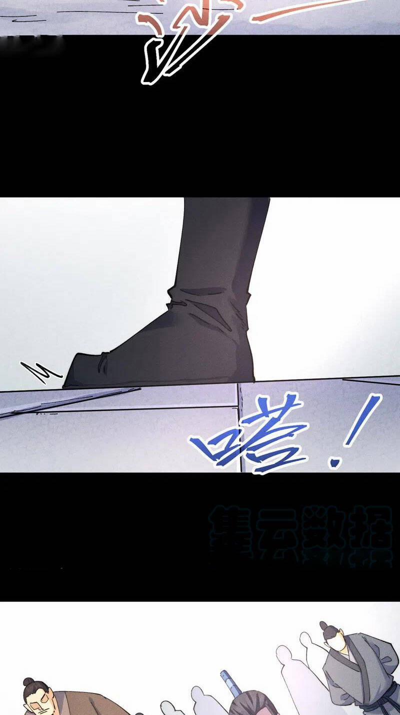 Nhân Vật Chính Mạnh Nhất Lịch Sử 153 trang 4