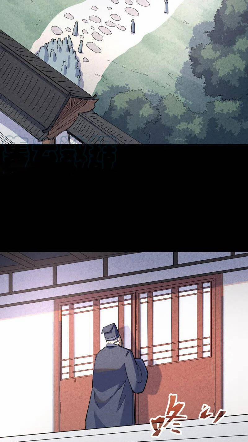 Nhân Vật Chính Mạnh Nhất Lịch Sử 153 trang 6