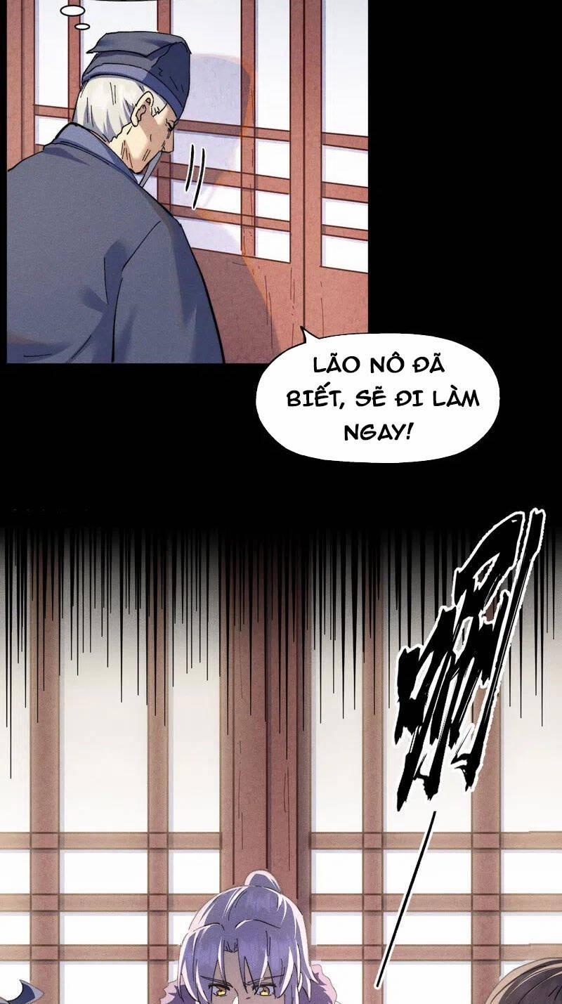 Nhân Vật Chính Mạnh Nhất Lịch Sử 153 trang 8