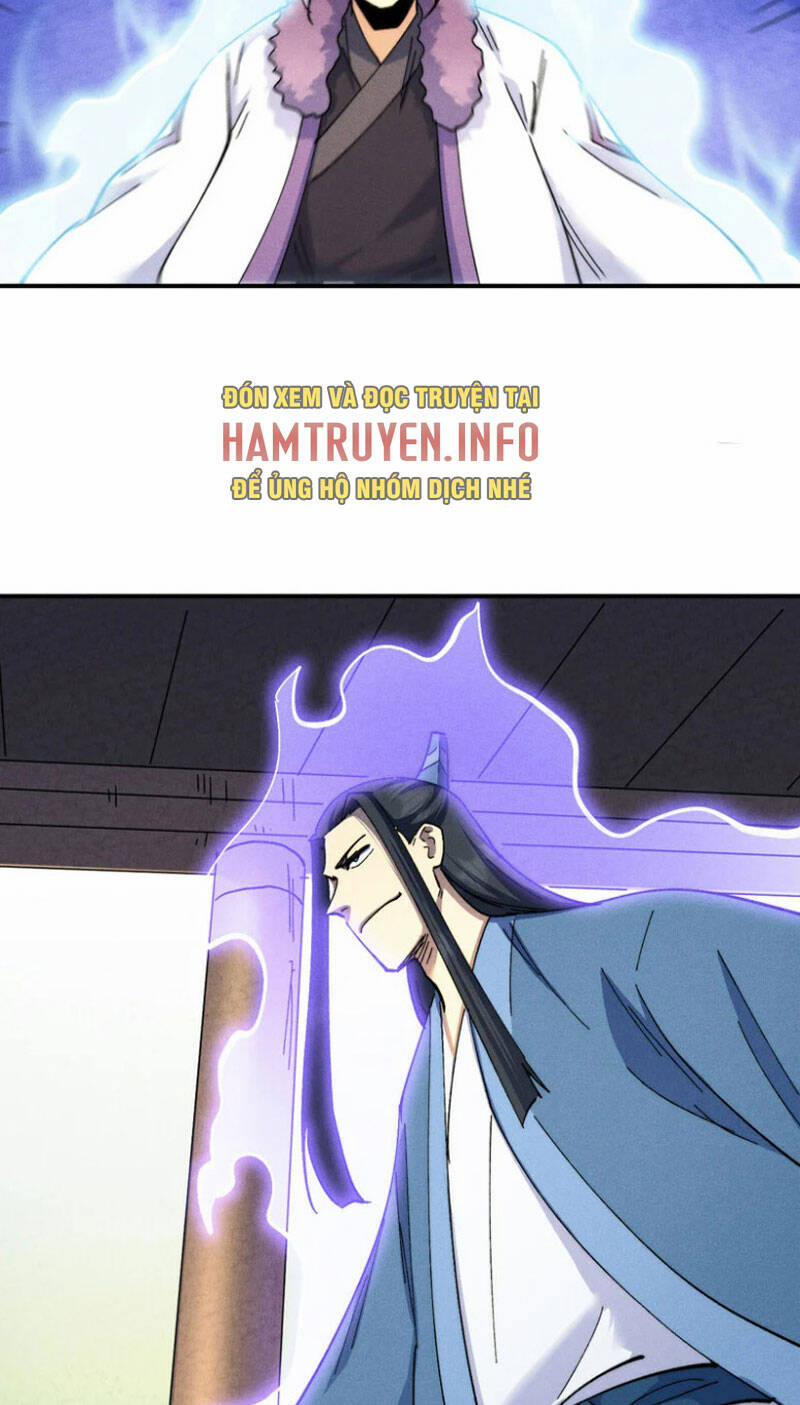 Nhân Vật Chính Mạnh Nhất Lịch Sử 154 trang 1