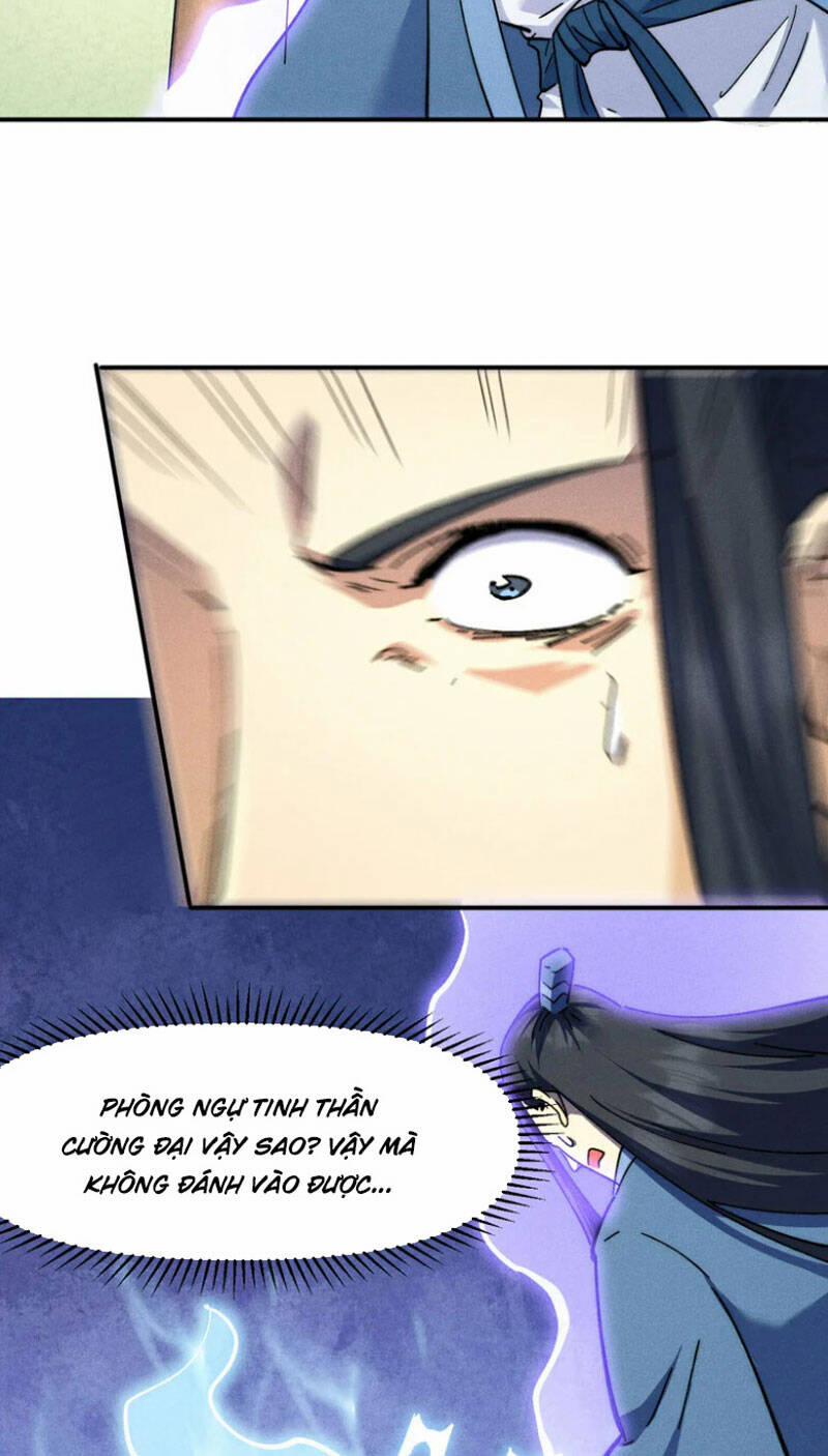 Nhân Vật Chính Mạnh Nhất Lịch Sử 154 trang 2