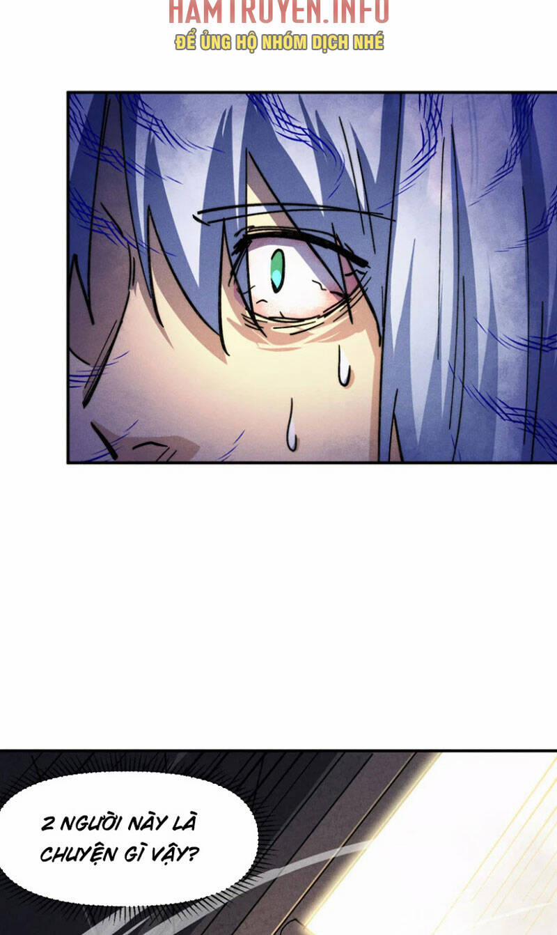 Nhân Vật Chính Mạnh Nhất Lịch Sử 154 trang 29