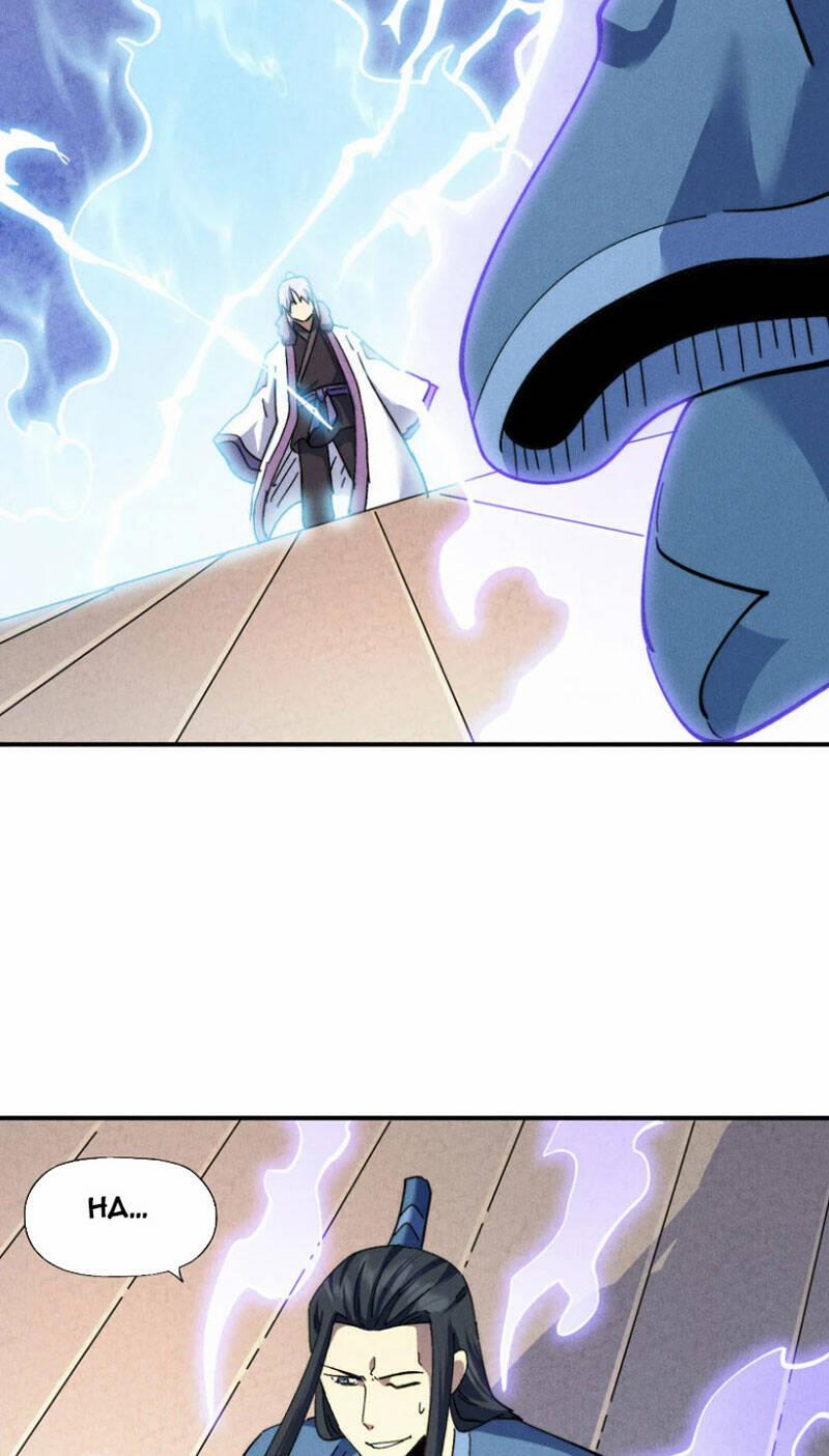 Nhân Vật Chính Mạnh Nhất Lịch Sử 154 trang 3