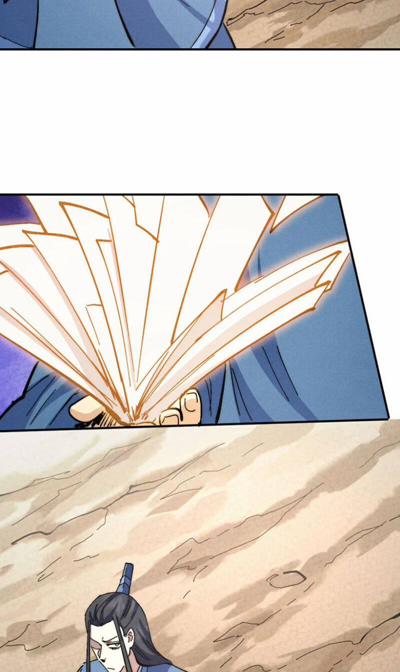 Nhân Vật Chính Mạnh Nhất Lịch Sử 154 trang 32