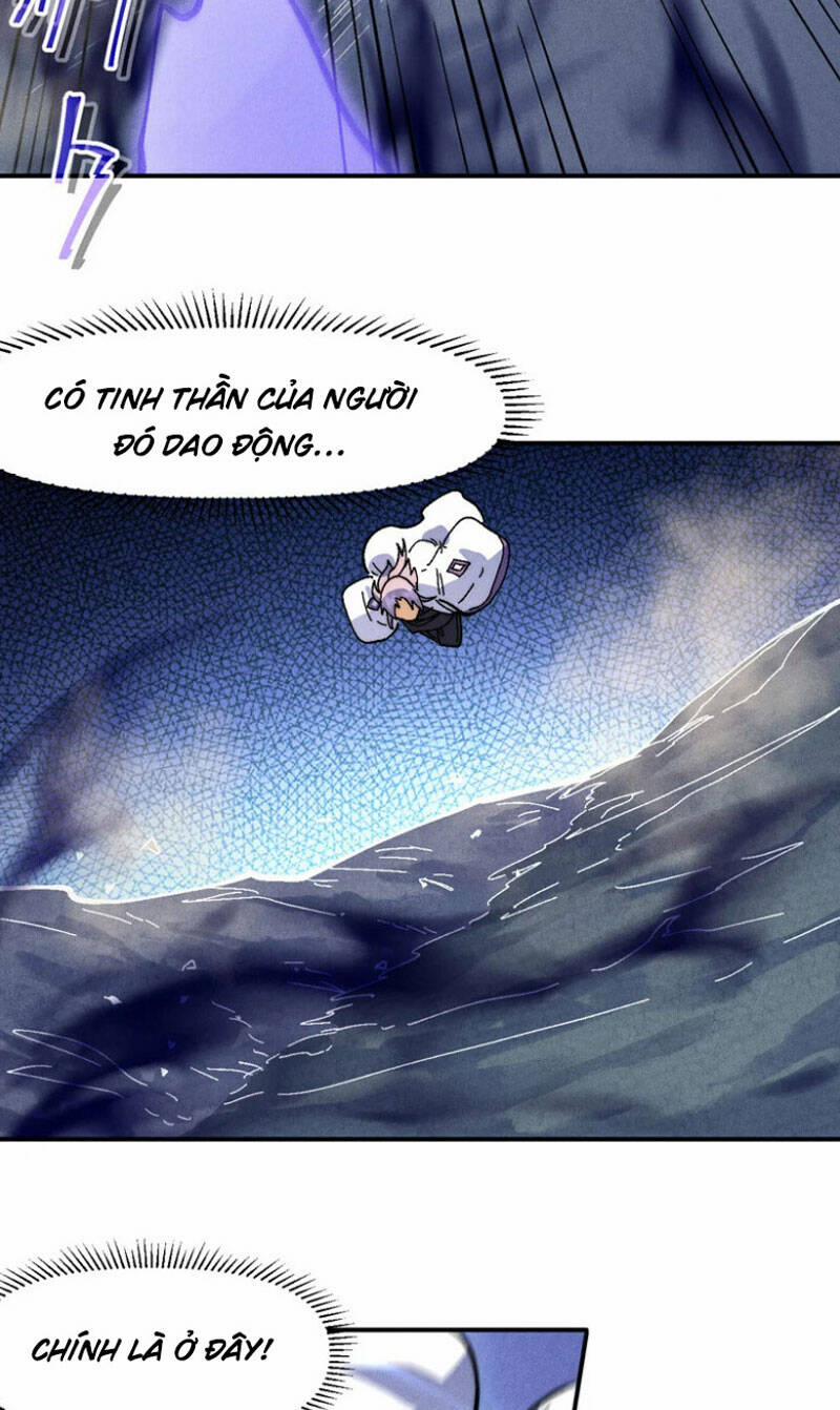 Nhân Vật Chính Mạnh Nhất Lịch Sử 154 trang 37