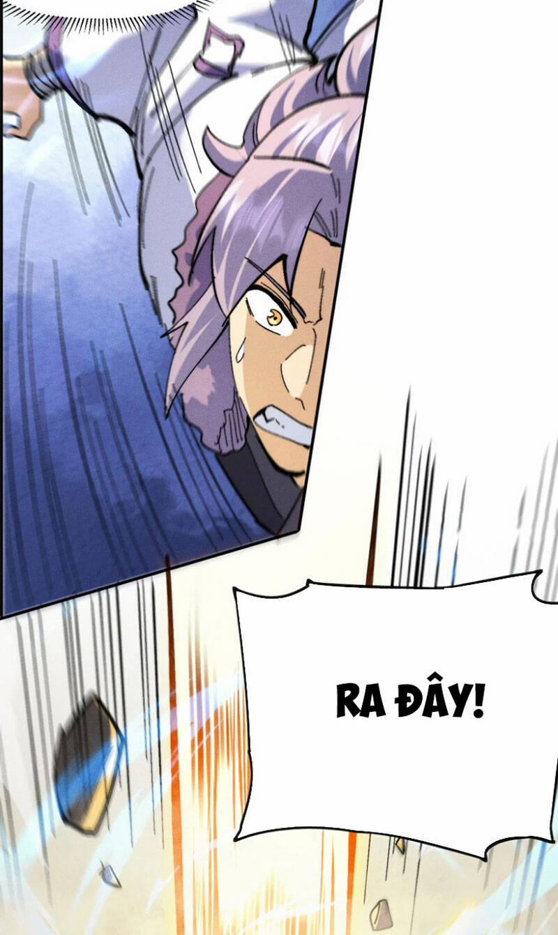 Nhân Vật Chính Mạnh Nhất Lịch Sử 154 trang 38