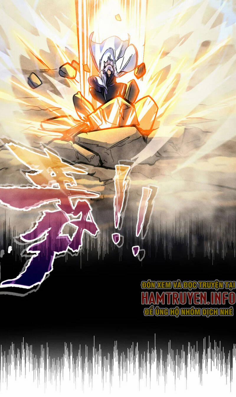 Nhân Vật Chính Mạnh Nhất Lịch Sử 154 trang 39