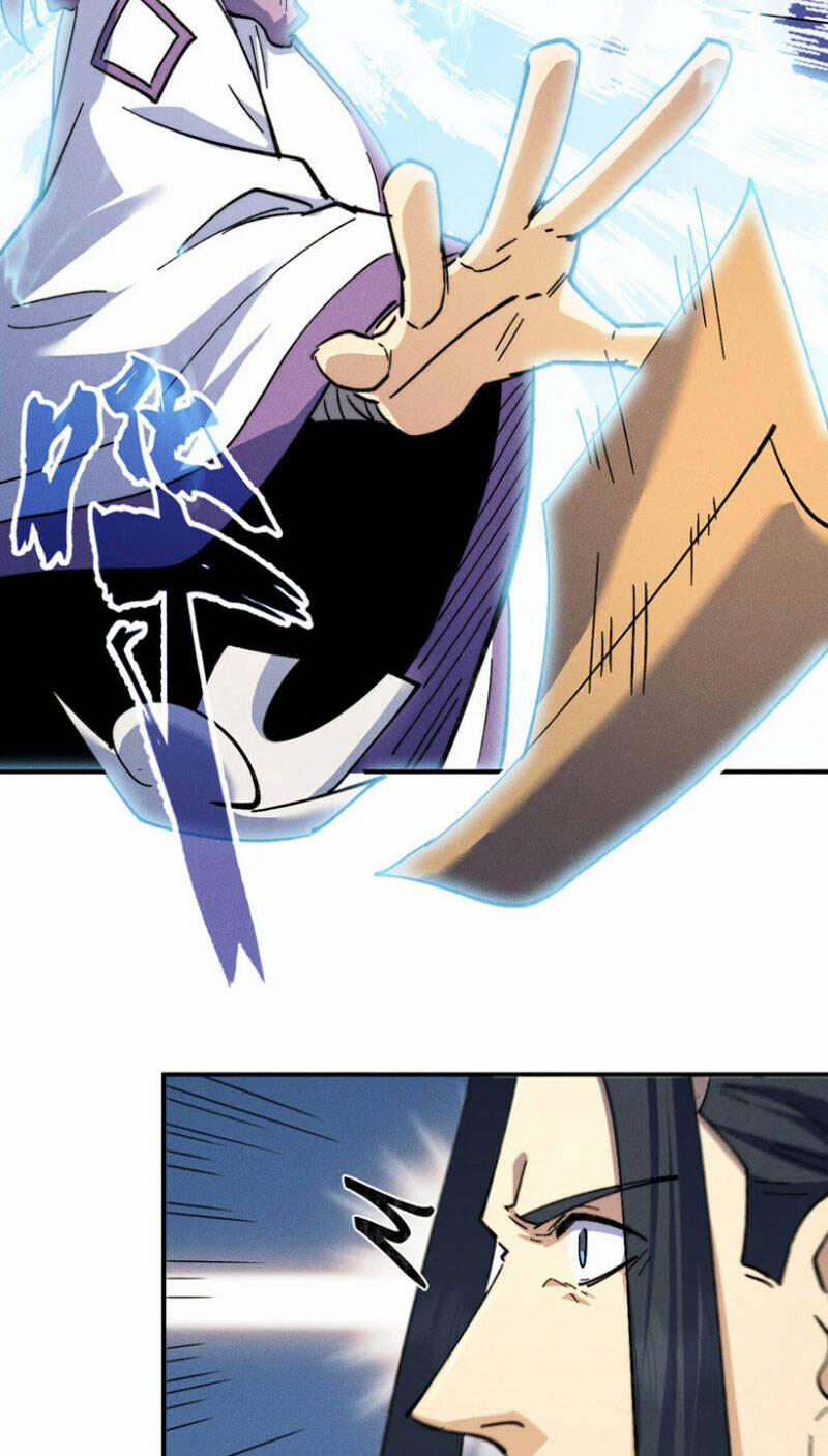 Nhân Vật Chính Mạnh Nhất Lịch Sử 154 trang 5