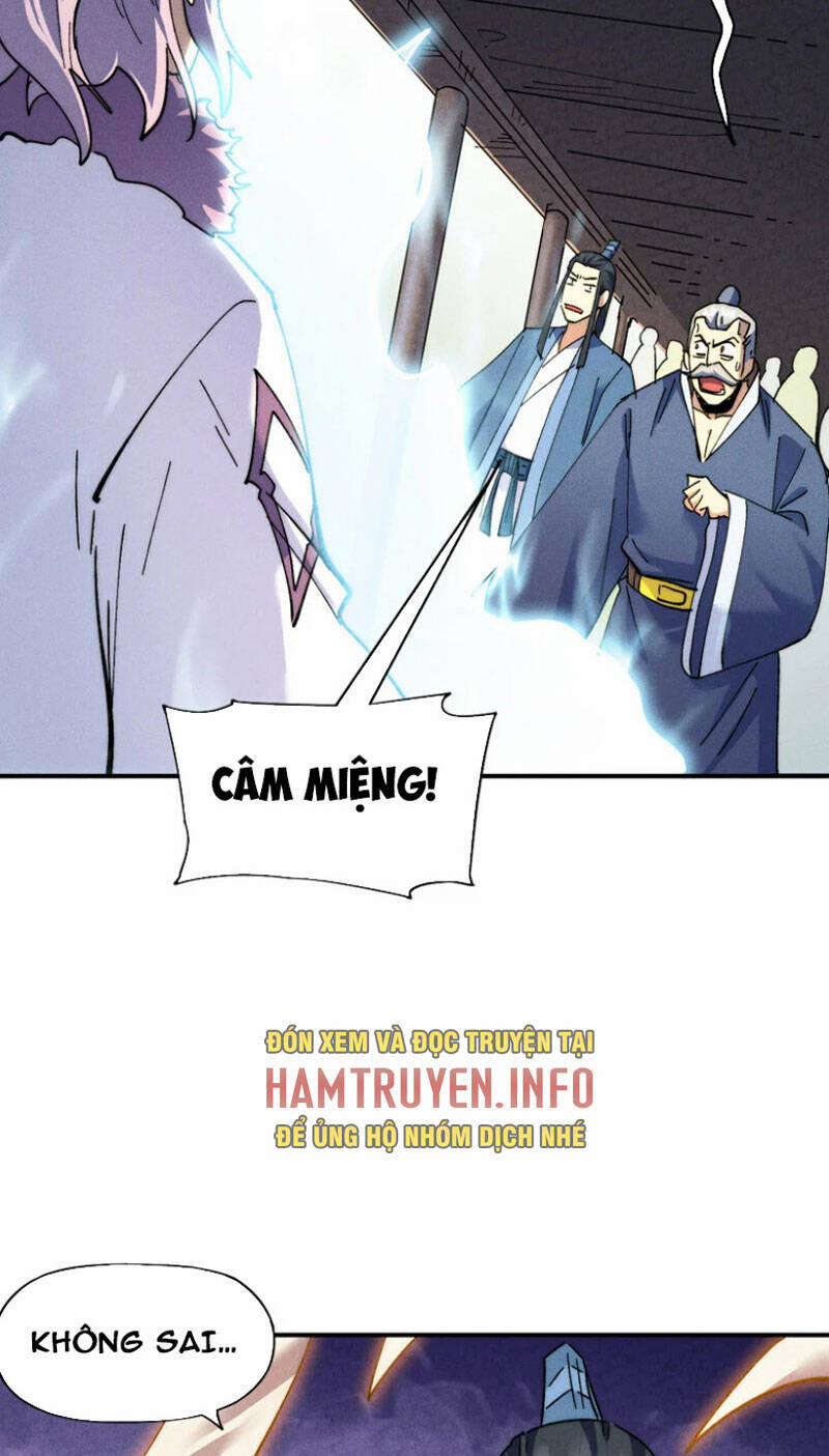Nhân Vật Chính Mạnh Nhất Lịch Sử 154 trang 8