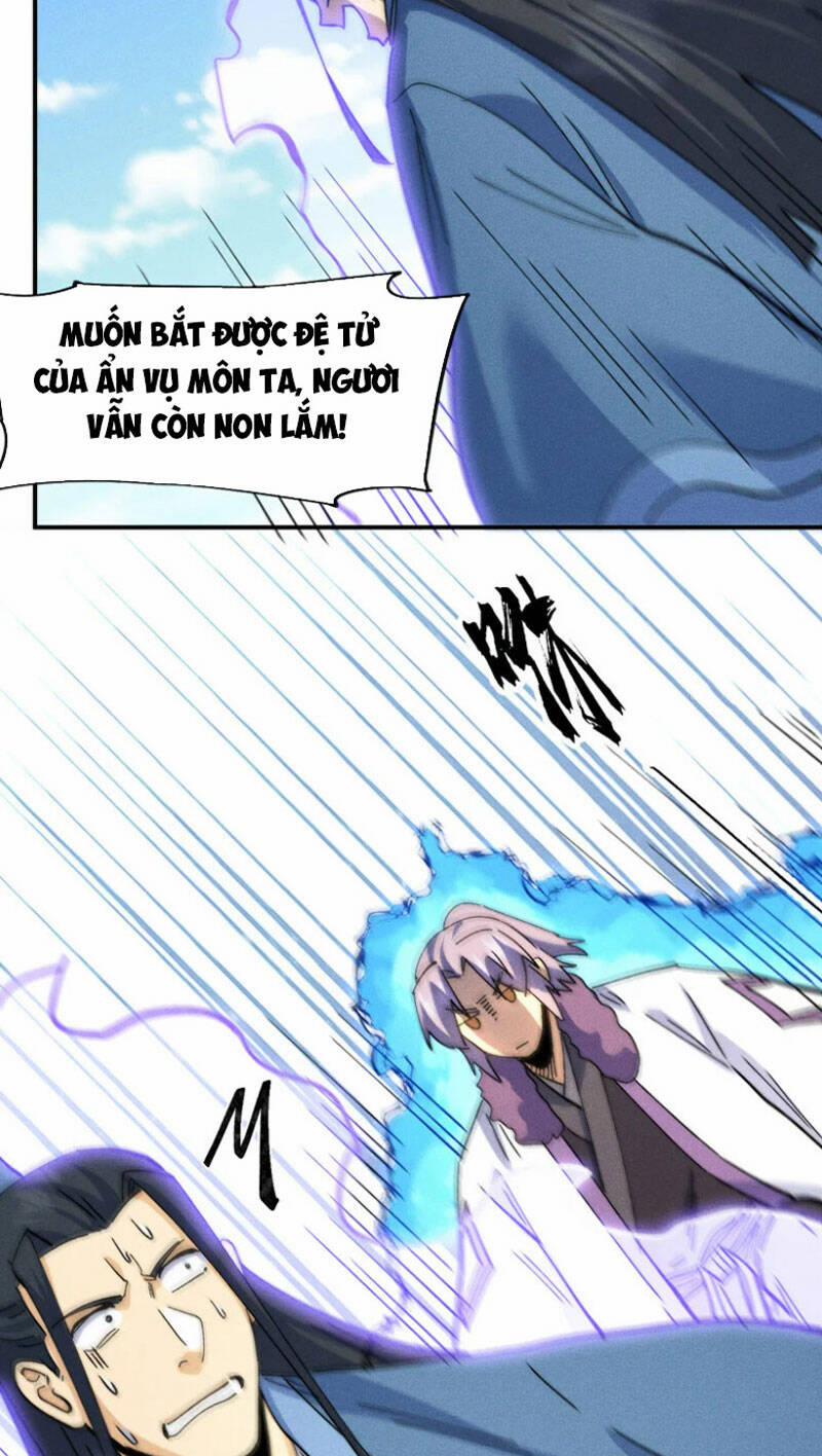 Nhân Vật Chính Mạnh Nhất Lịch Sử 155 trang 10