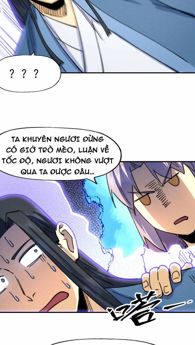 Nhân Vật Chính Mạnh Nhất Lịch Sử 155 trang 11