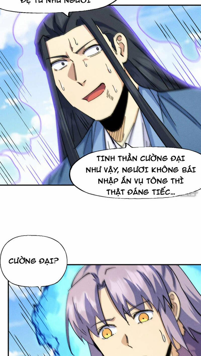 Nhân Vật Chính Mạnh Nhất Lịch Sử 155 trang 13