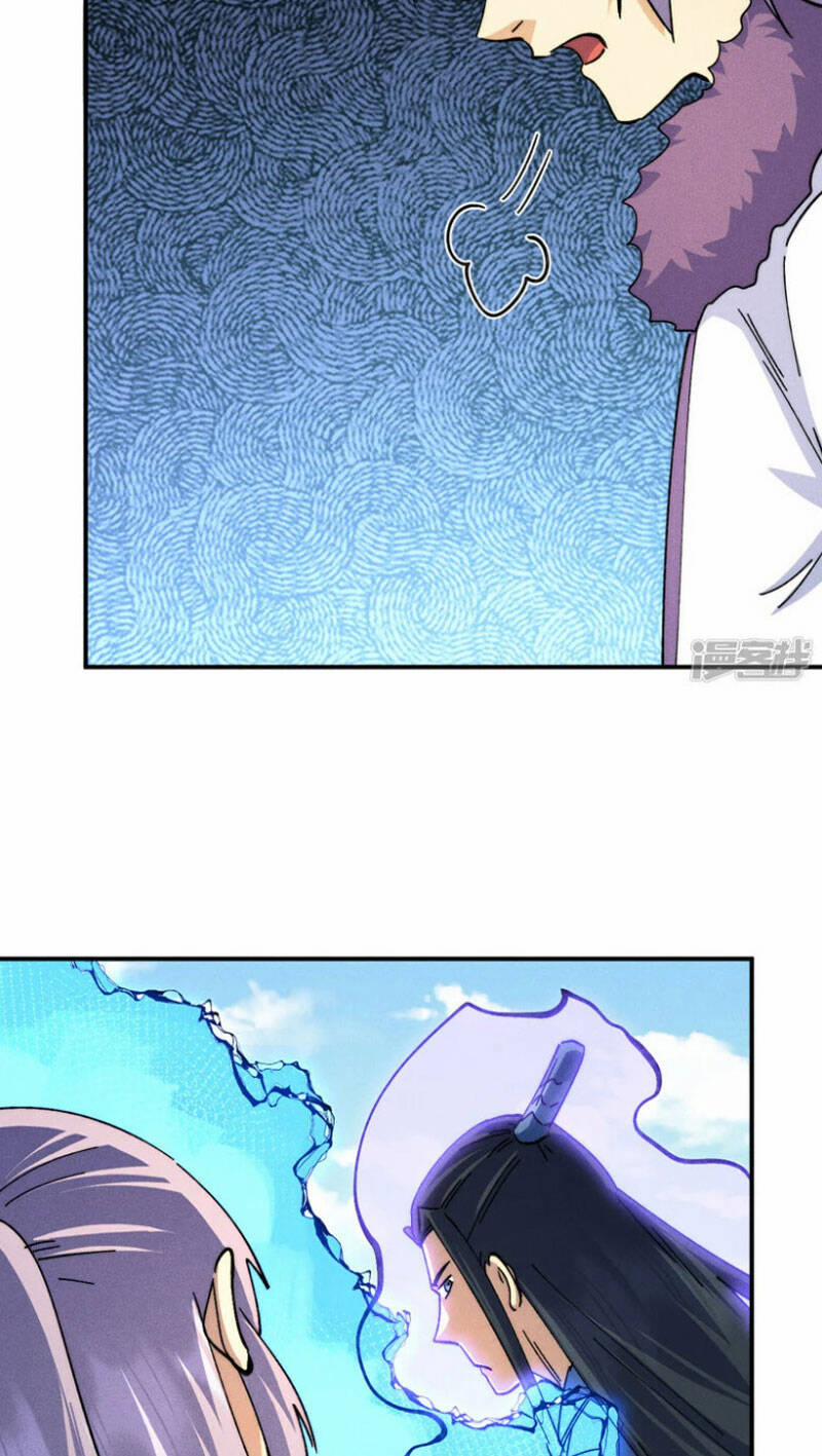 Nhân Vật Chính Mạnh Nhất Lịch Sử 155 trang 17