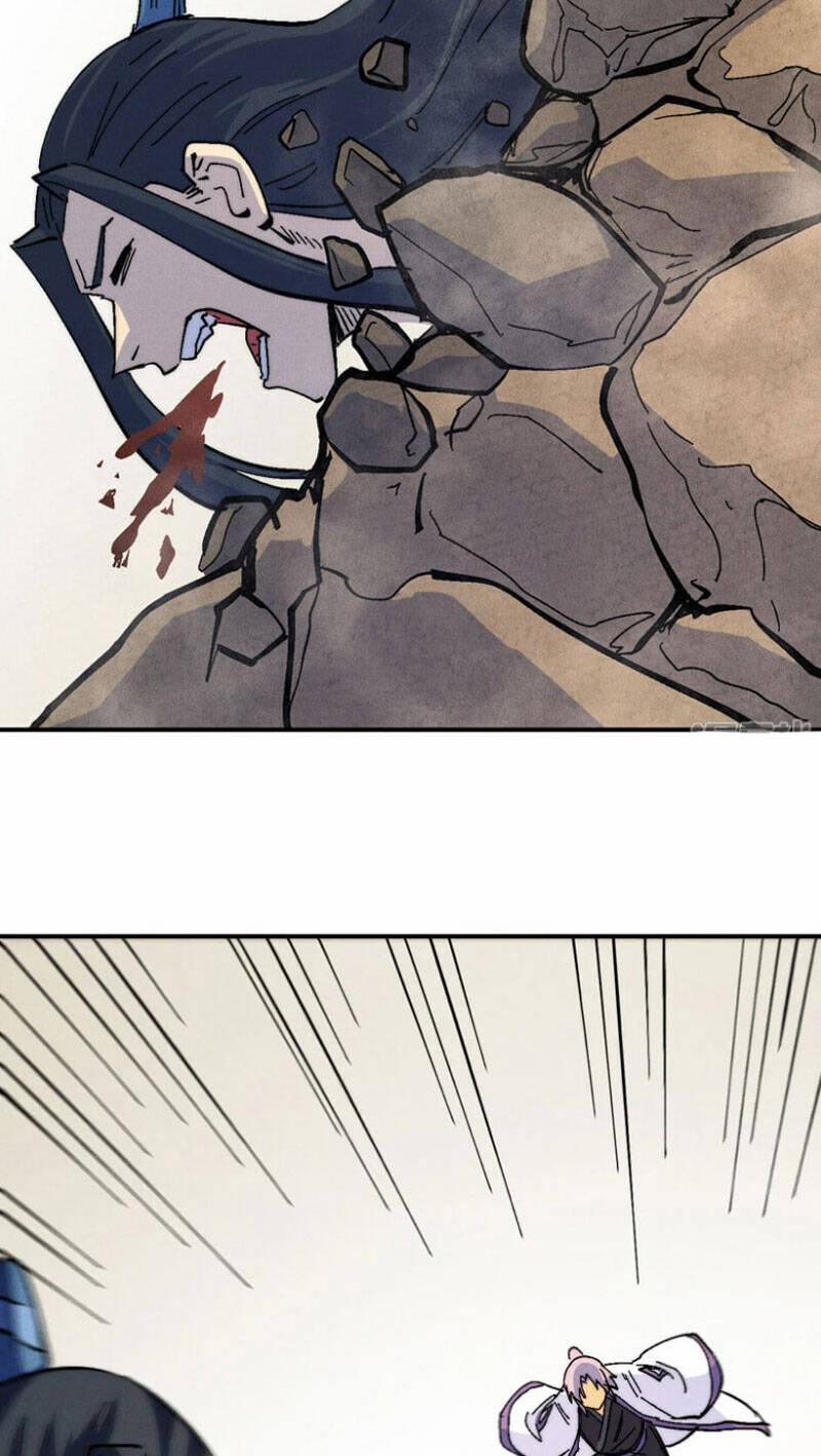 Nhân Vật Chính Mạnh Nhất Lịch Sử 155 trang 2